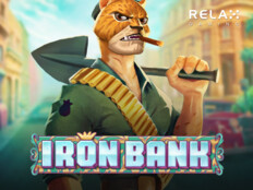 Robin roo casino app download7